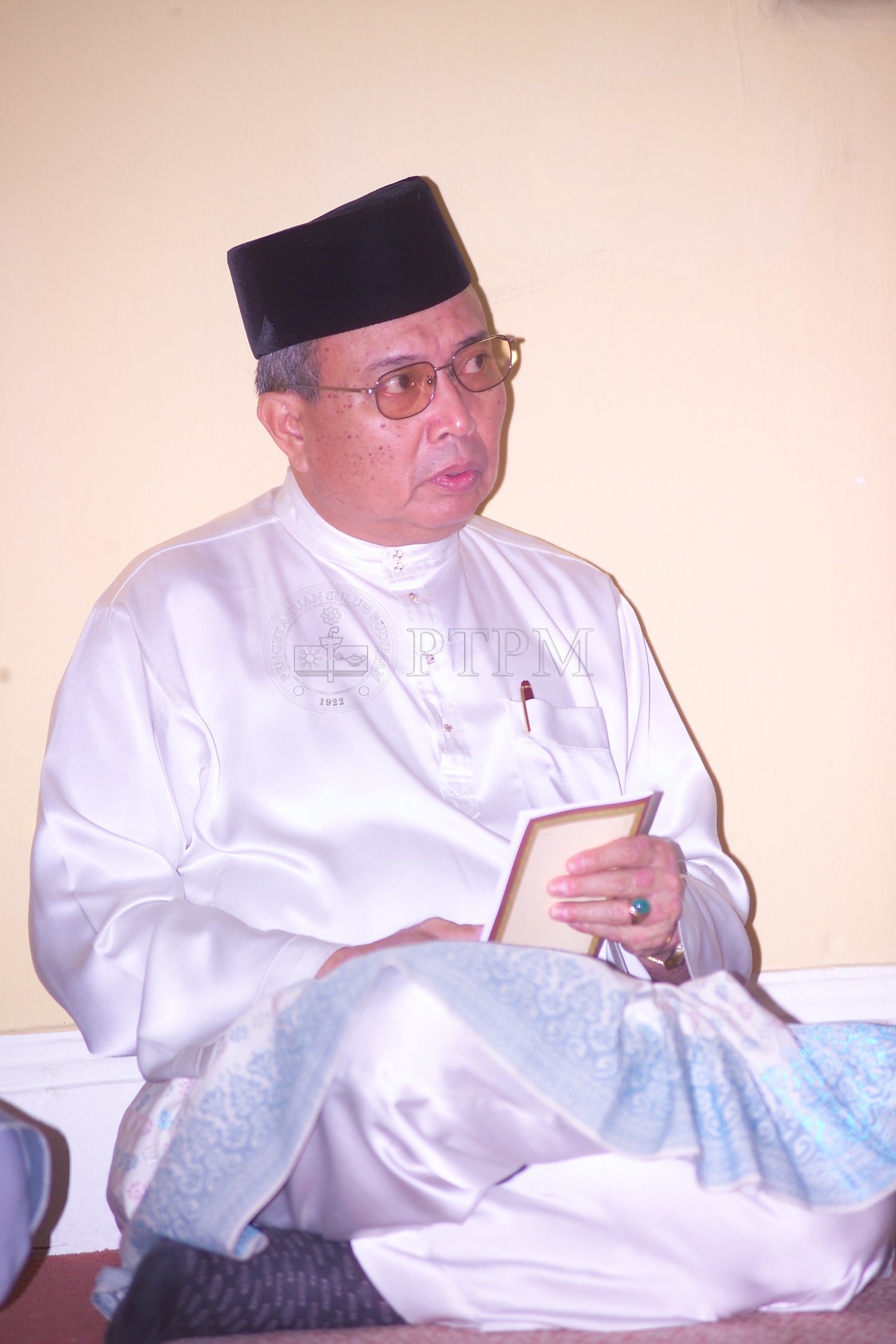 PTPM 05 20 yatim D9X30329